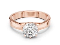 Vanua Ring image 16
