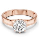 Vanua Ring