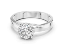 Vanua Ring image 11