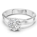 Vanua Ring