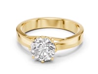 Vanua Ring image 6