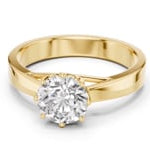 Vanua Ring