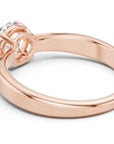 Leoni ring