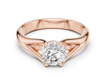 Torian Ring