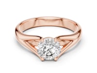Torian Ring image 16