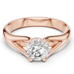 Torian Ring