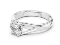 Torian Ring image 11