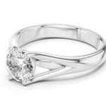 Torian Ring