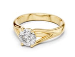 Torian Ring