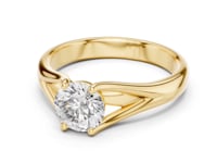Torian Ring image 6