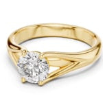 Torian Ring