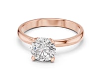 Dexan Ring image 16