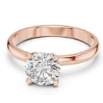 Dexan Ring