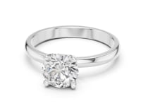 Dexan Ring image 11
