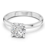 Dexan Ring