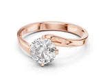 Mariah Ring