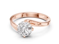 Mariah Ring image 16