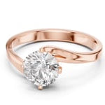 Mariah Ring