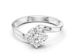 Mariah Ring