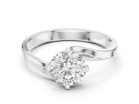 Mariah Ring image 11