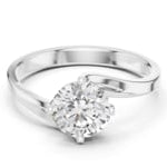 Mariah Ring