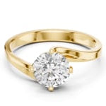 Mariah Ring