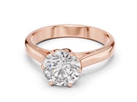 Vitel Ring image 16