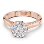 Vitel Ring