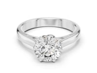 Vitel Ring image 11