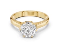 Vitel Ring image 6