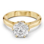 Vitel Ring