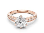 Flavi Ring