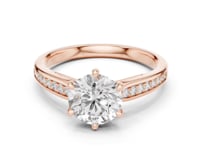 Flavi Ring image 16