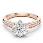Flavi Ring