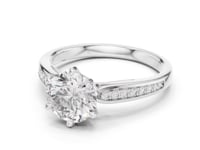 Flavi Ring image 11