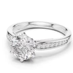 Flavi Ring