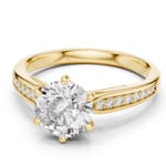 Flavi Ring