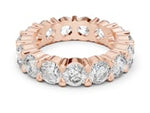 Silvio Ring