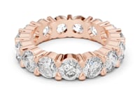Silvio Ring image 16