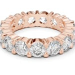 Silvio Ring
