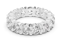 Silvio Ring image 11