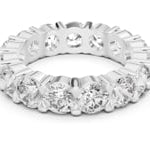 Silvio Ring