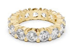 Silvio Ring