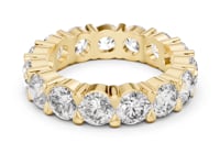 Silvio Ring image 6