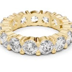 Silvio Ring