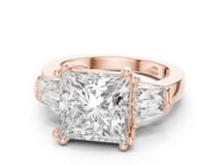 Troil Ring image 16