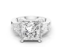 Troil Ring image 11