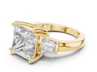 Troil Ring image 6
