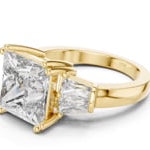 Troil Ring