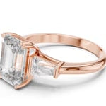 Binor Ring
